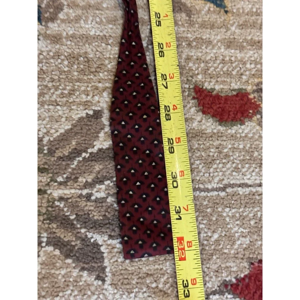 Brooks Brothers this vintage